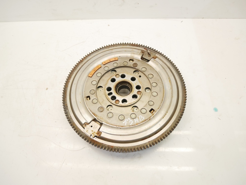 MTD-477080-1