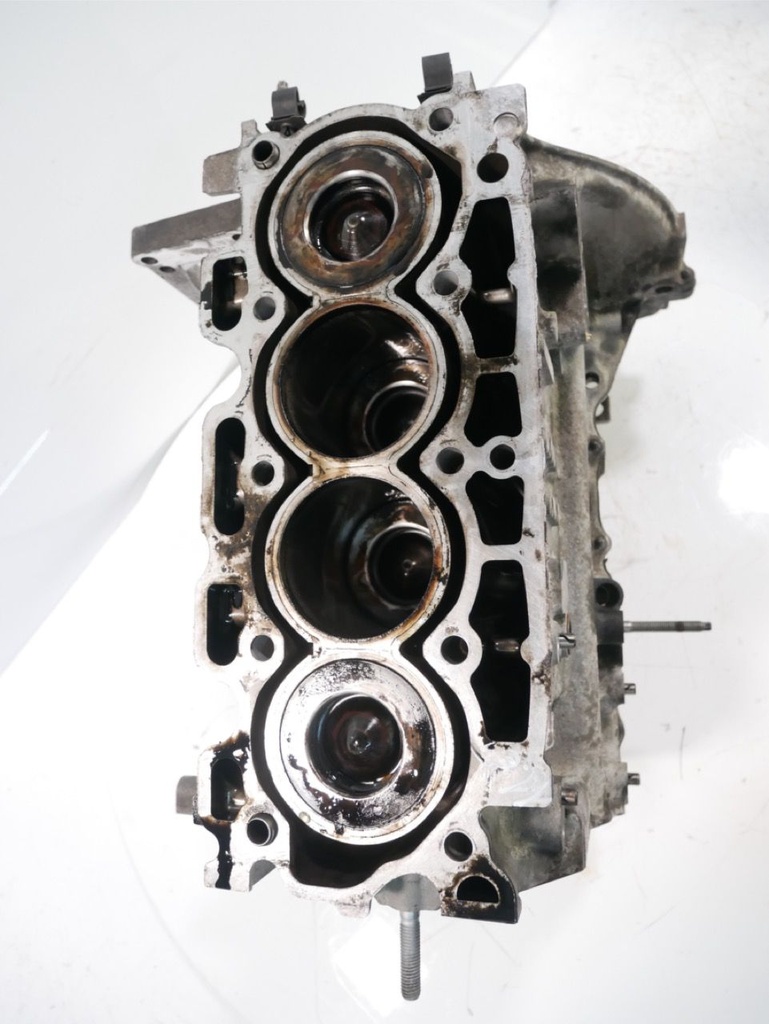 MTD-477423-2