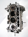 MTD-477423-2