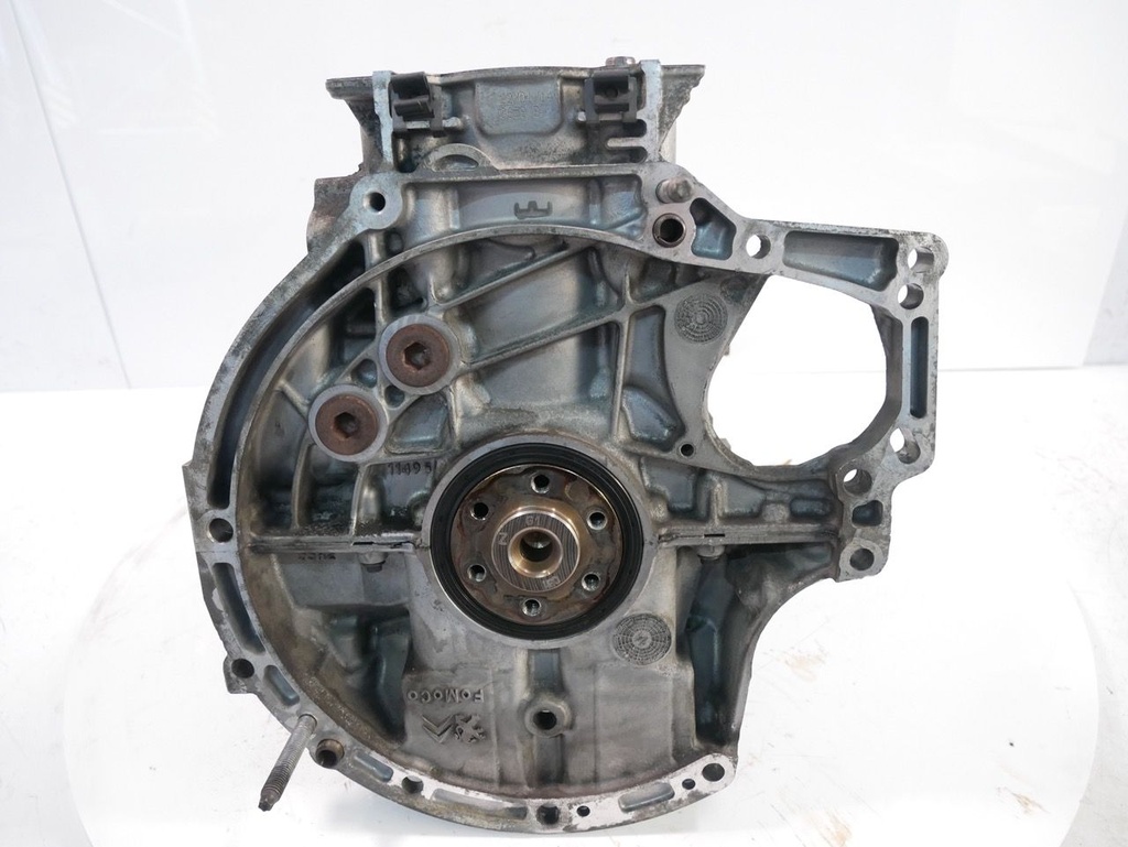 MTD-477423-3