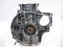 MTD-477423-3