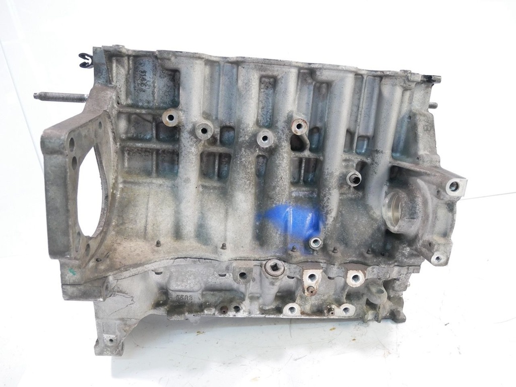 MTD-477423-6