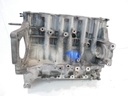 MTD-477423-6