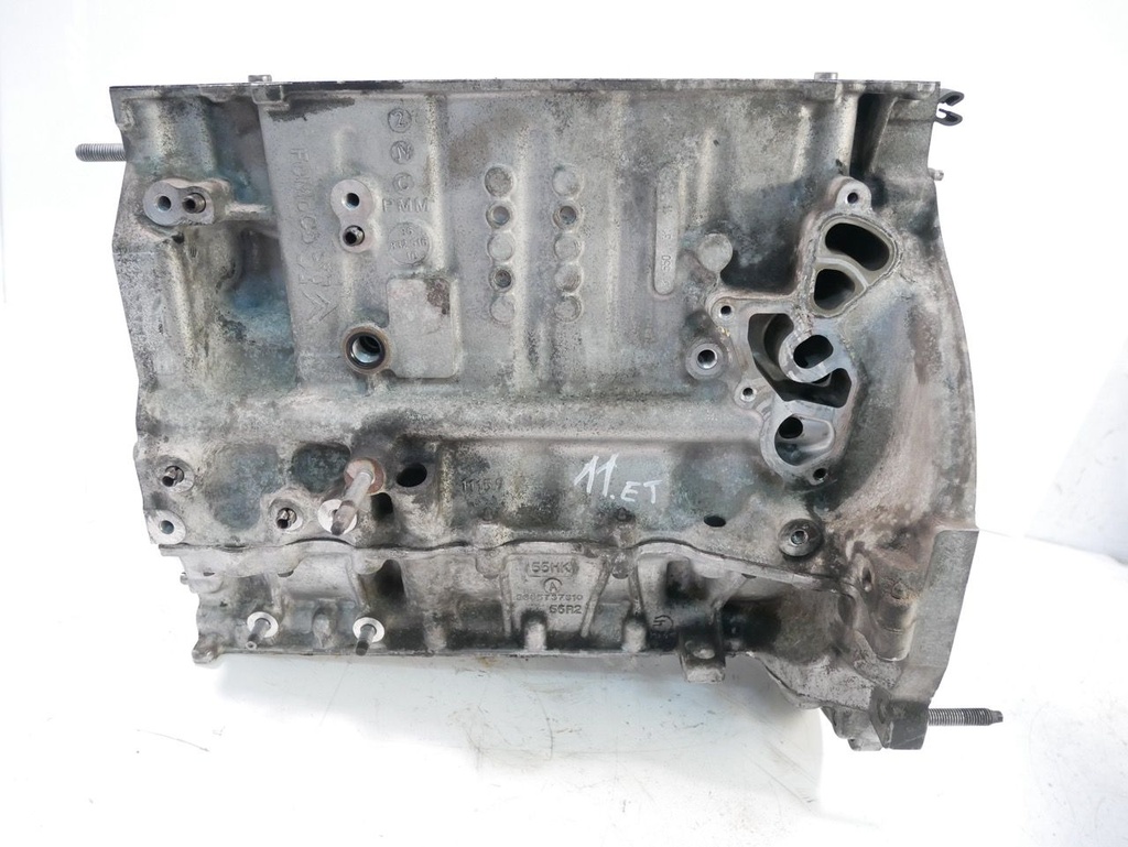 MTD-477423-7