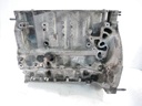 MTD-477423-7