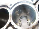 MTD-477320-1