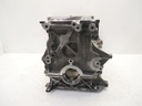 MTD-477320-2
