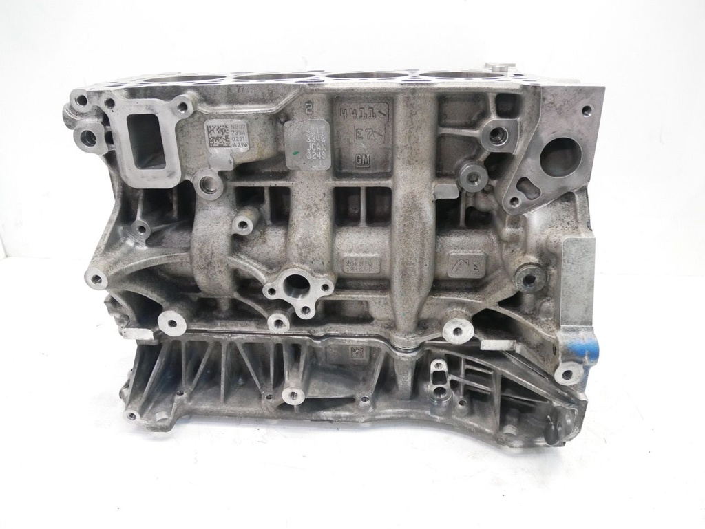 MTD-477320-5