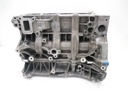 MTD-477320-5
