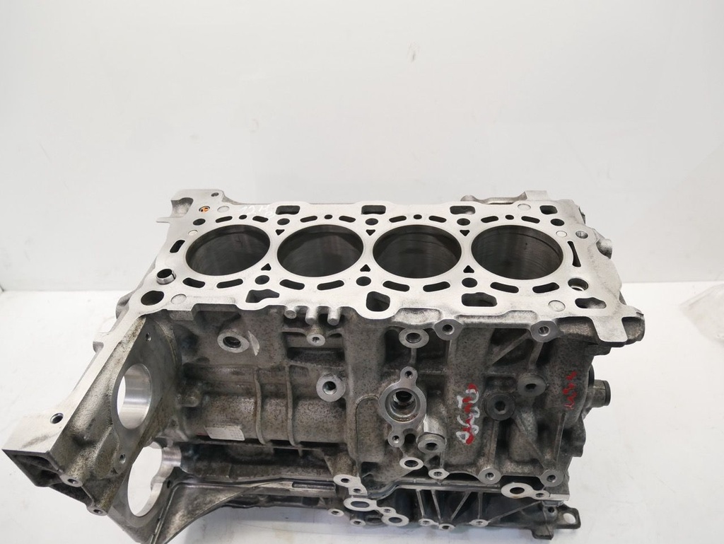 MTD-477320-6