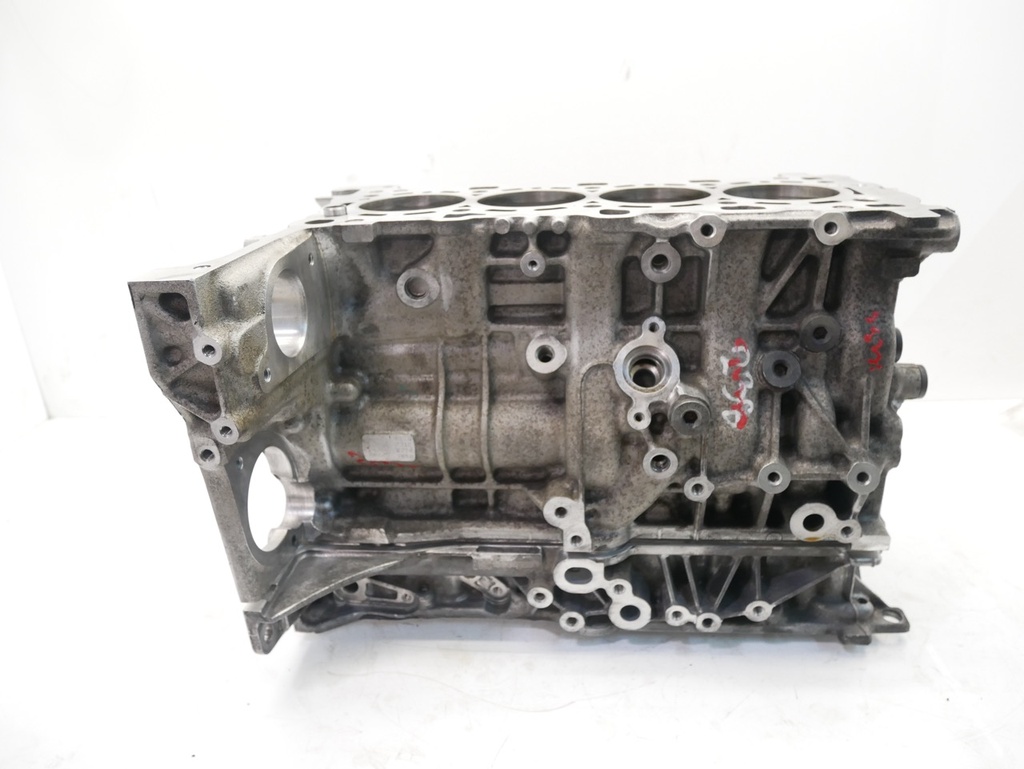 MTD-477320-7