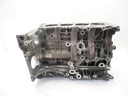 MTD-477320-7
