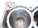 MTD-477320-8