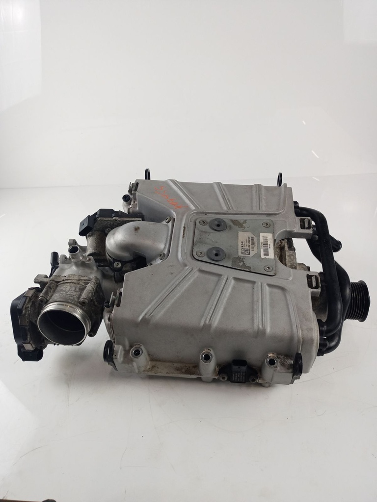 MTD-430191-1