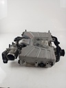 MTD-430191-1