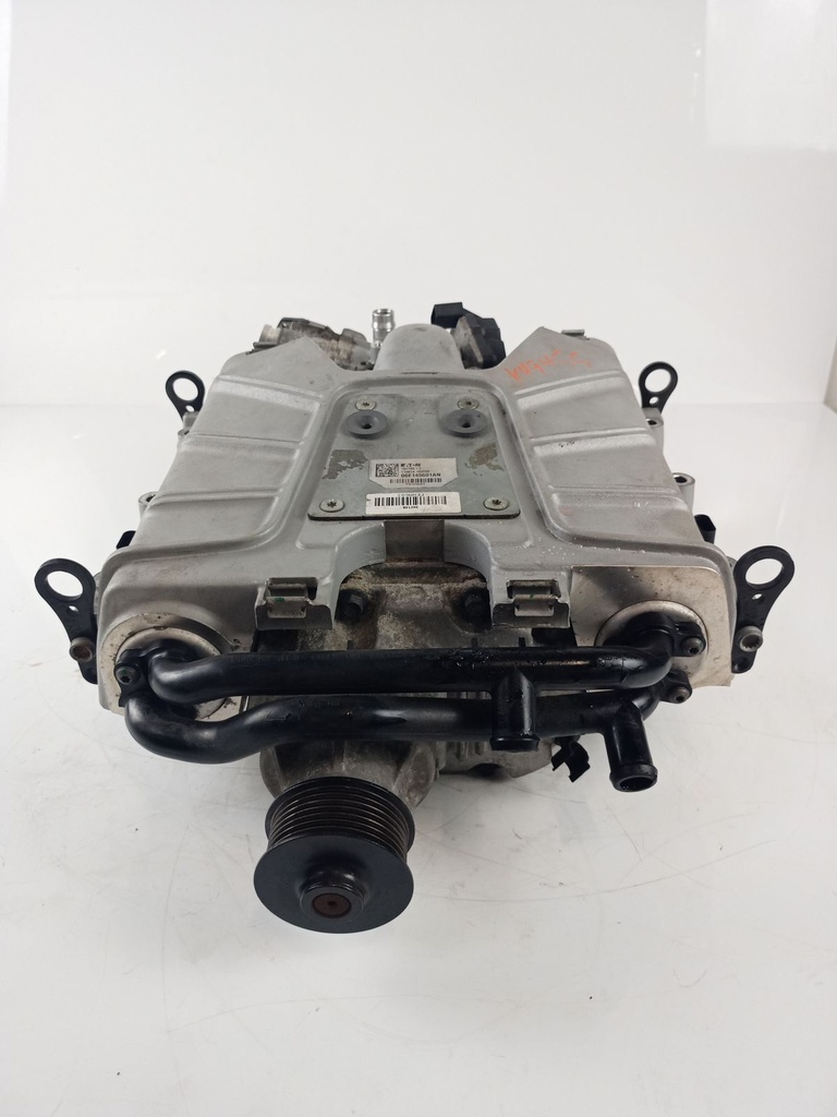 MTD-430191-2