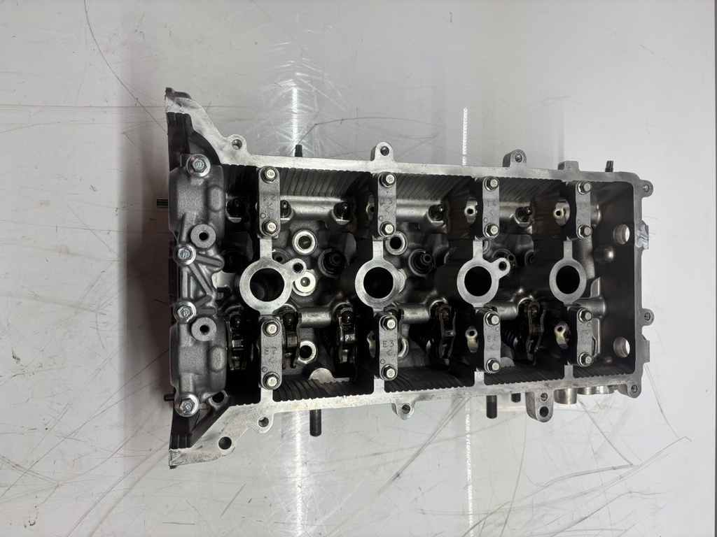 MTD-496009-1