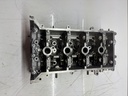 MTD-496009-1
