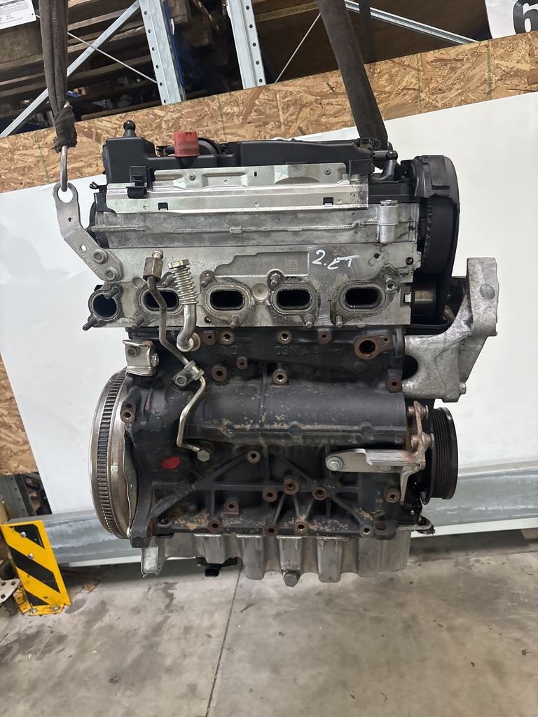 MTD-526361-3