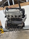 MTD-526361-3