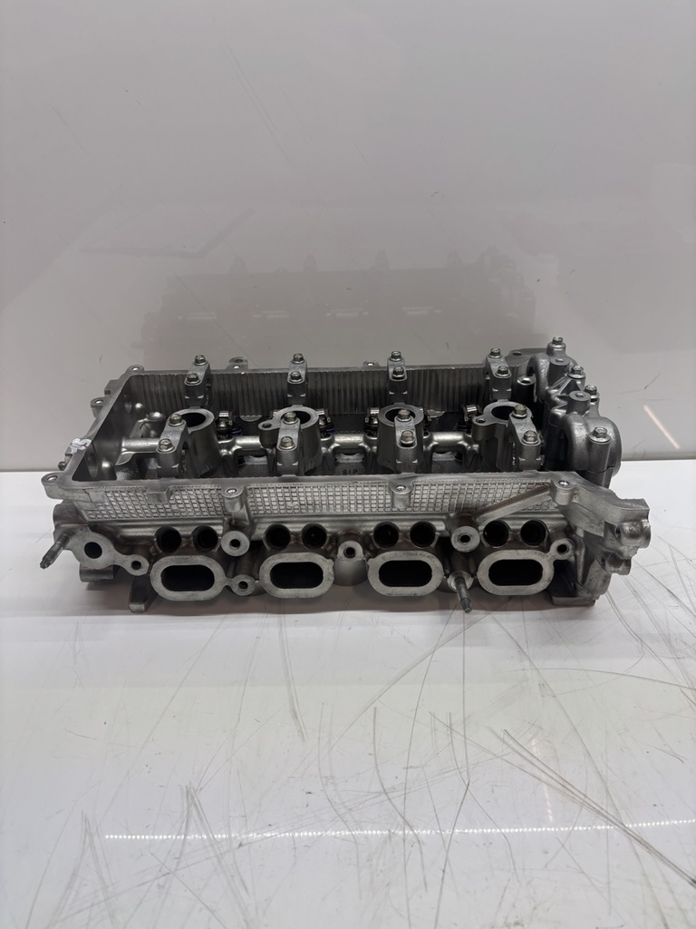 MTD-496009-2