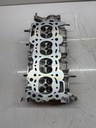 MTD-496009-3