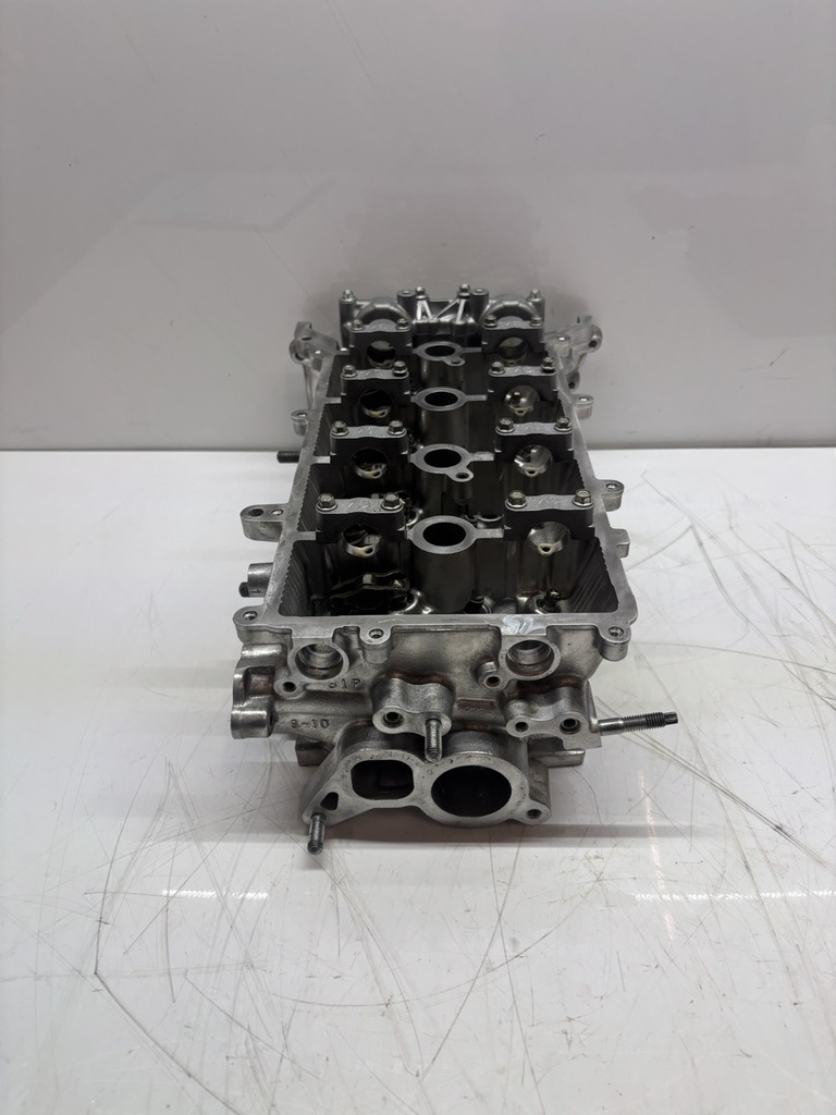 MTD-496009-4