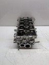 MTD-496009-4