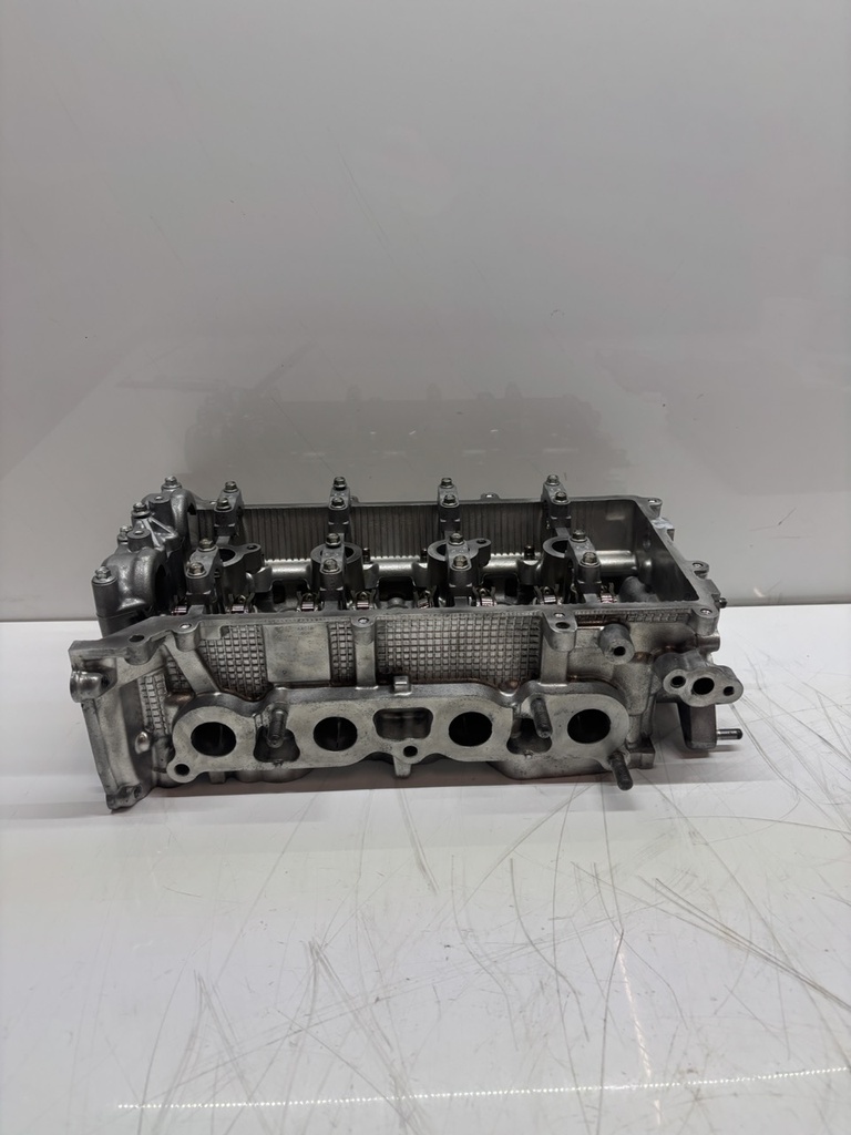 MTD-496009-5