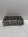 MTD-496009-5