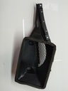 MTD-506709-1