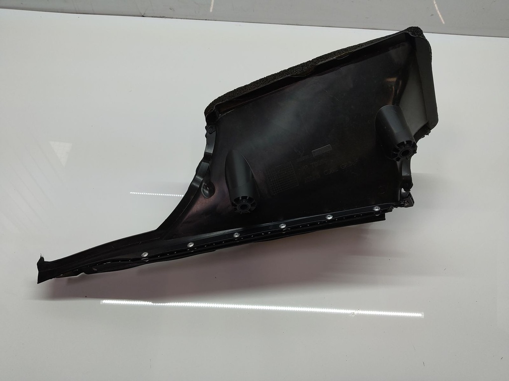 MTD-506709-2