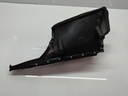 MTD-506709-2