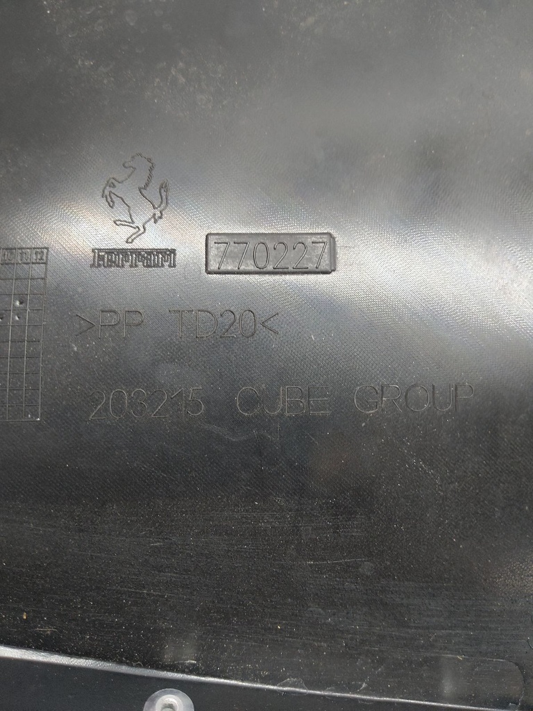 MTD-506709-3