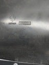MTD-506709-3
