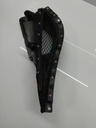 MTD-506709-4