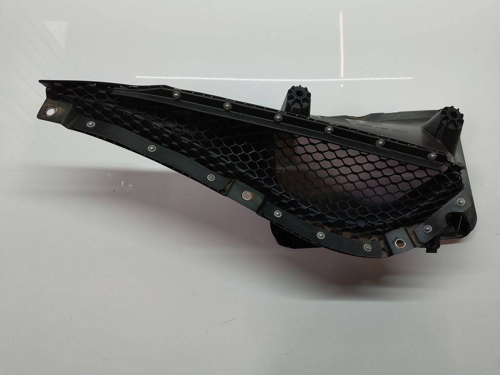 MTD-506709-5