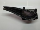 MTD-506709-5
