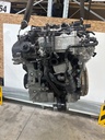 MTD-526361-4