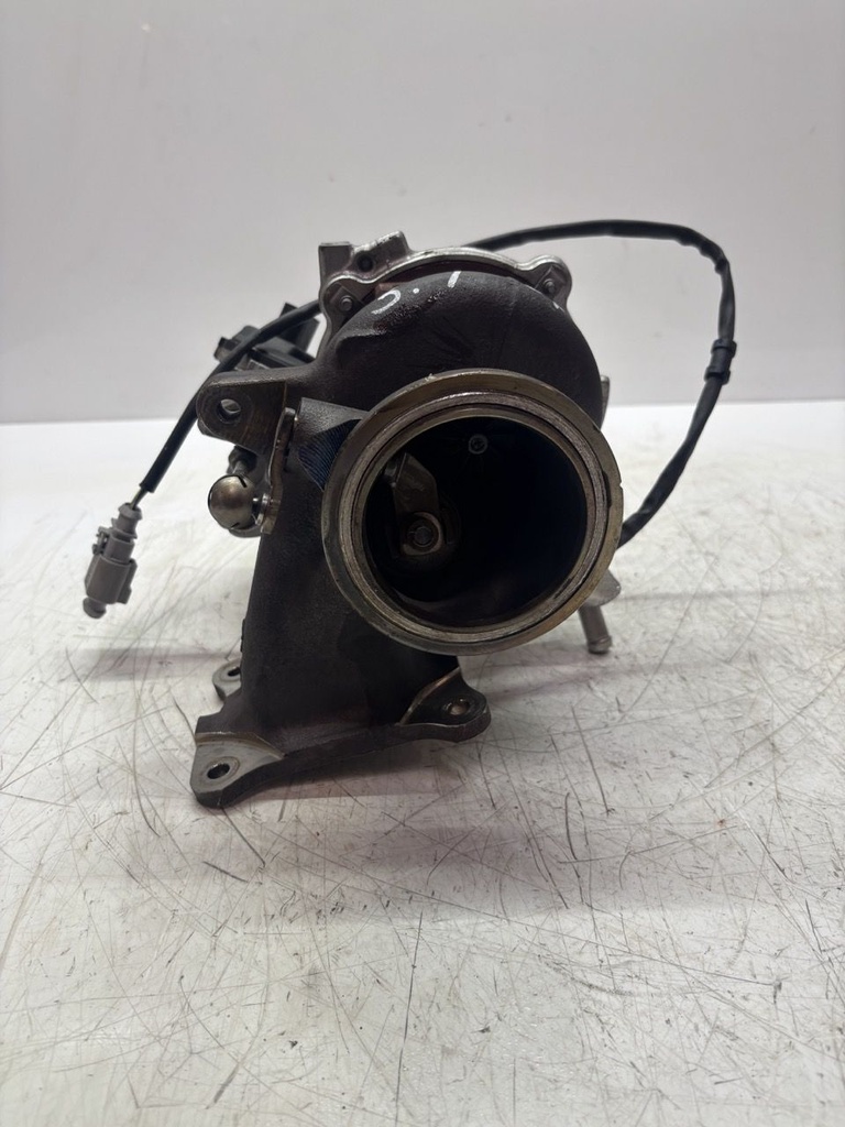 MTD-477607-1