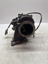 MTD-477607-1