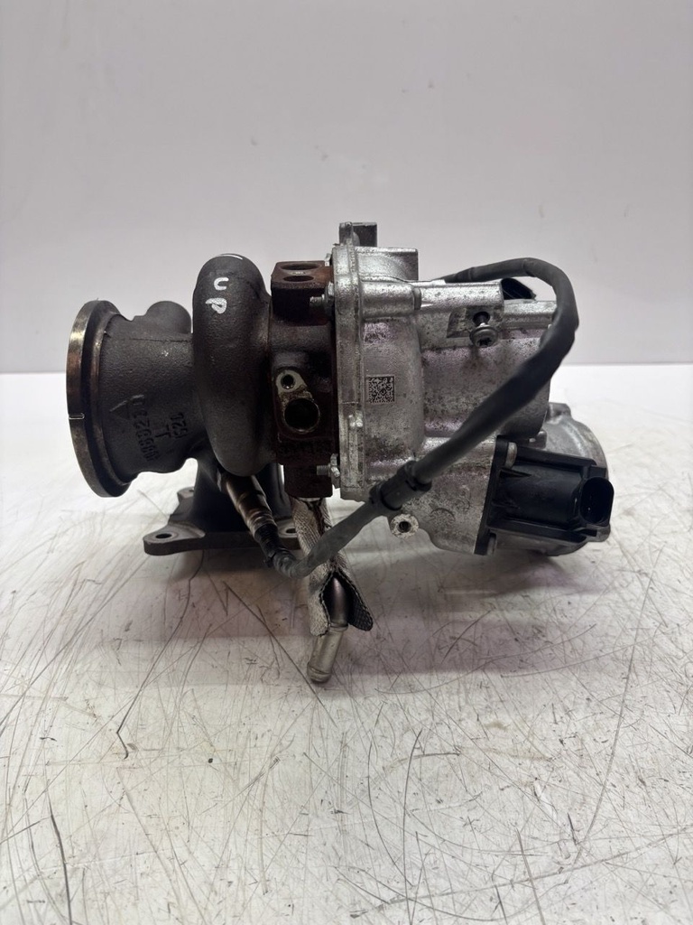 MTD-477607-3