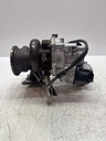 MTD-477607-3