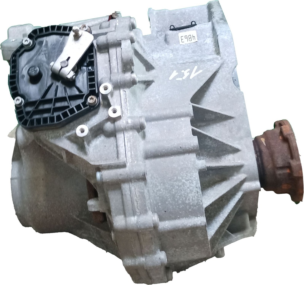 MTD-427984-2