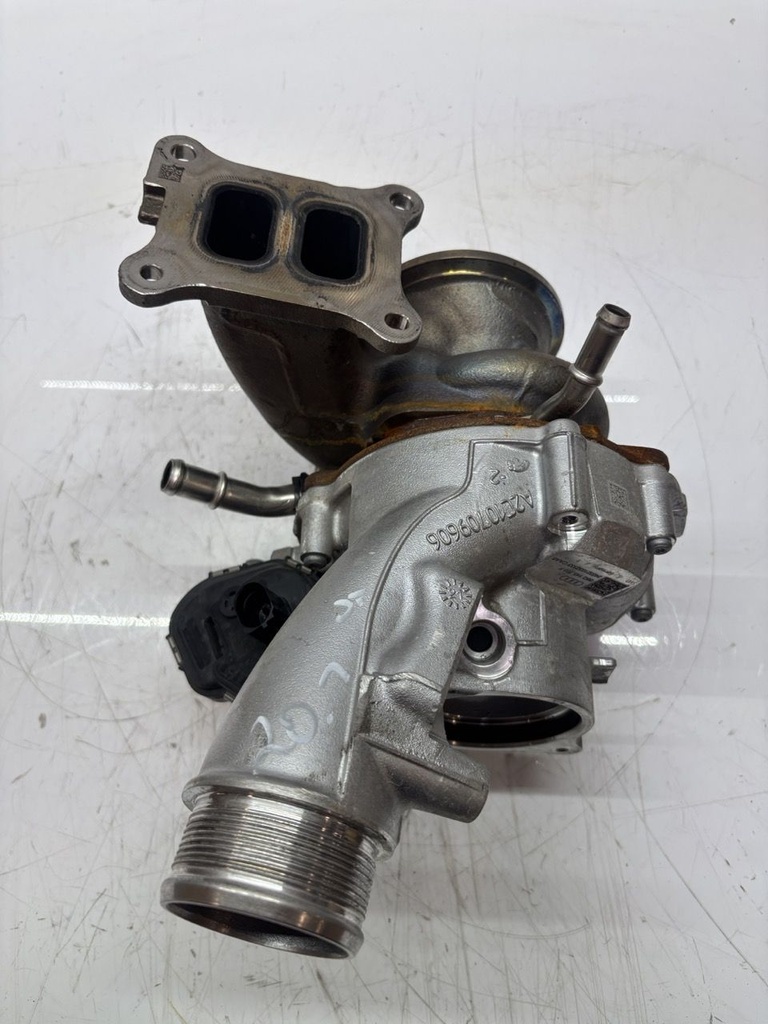 MTD-499949-4