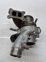 MTD-499949-4
