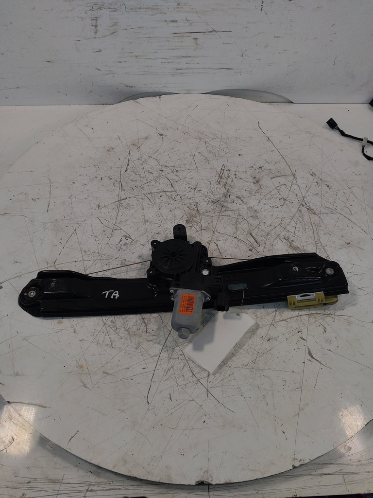 MTD-526362-2