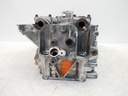 MTD-501945-5