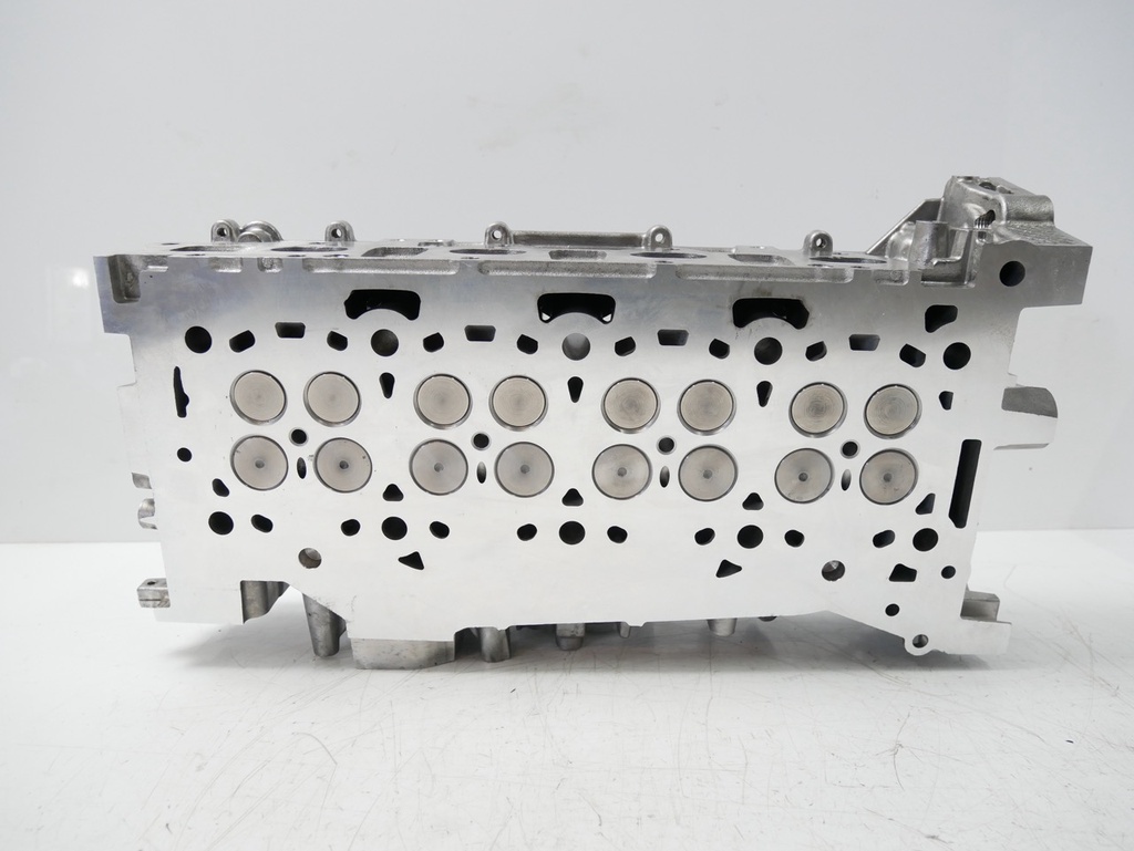 MTD-477649-1
