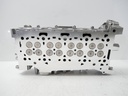 MTD-477649-1